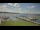 Webcam in Groß Sarau, 20.4 mi away