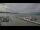 Webcam in Groß Sarau, 18.3 mi away