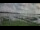 Webcam in Groß Sarau, 26.2 km entfernt