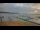 Webcam in Groß Sarau, 18.3 mi away