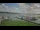 Webcam in Groß Sarau, 47.4 km entfernt