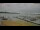 Webcam in Groß Sarau, 4.3 mi away