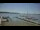 Webcam in Groß Sarau, 8.2 km