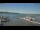 Webcam in Groß Sarau, 8.2 km