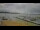 Webcam in Groß Sarau, 4.5 mi away