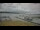 Webcam in Groß Sarau, 11.7 km entfernt