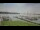 Webcam in Groß Sarau, 19.8 mi away