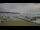 Webcam in Groß Sarau, 52.9 km
