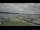 Webcam in Groß Sarau, 20.4 mi away