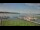 Webcam in Groß Sarau, 8.2 km entfernt