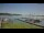 Webcam in Groß Sarau, 26.2 km