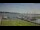 Webcam in Groß Sarau, 10.1 mi away
