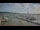Webcam in Groß Sarau, 4.5 mi away