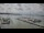 Webcam in Groß Sarau, 8.2 km