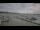 Webcam in Groß Sarau, 10.1 mi away