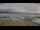 Webcam in Groß Sarau, 47.4 km