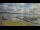 Webcam in Groß Sarau, 26.2 km