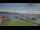 Webcam in Groß Sarau, 4.3 mi away