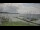 Webcam in Groß Sarau, 11.7 km entfernt