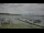 Webcam in Groß Sarau, 19.8 mi away