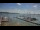 Webcam in Groß Sarau, 24.1 km