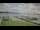 Webcam in Groß Sarau, 11.3 km entfernt