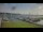 Webcam in Groß Sarau, 47.4 km entfernt