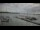 Webcam in Groß Sarau, 47.4 km