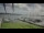 Webcam in Groß Sarau, 10.1 mi away