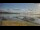 Webcam in Groß Sarau, 10.1 mi away