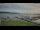 Webcam in Groß Sarau, 3.2 mi away