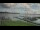 Webcam in Groß Sarau, 8.2 km