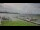 Webcam in Groß Sarau, 12.8 km