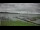 Webcam in Groß Sarau, 26.2 km