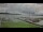 Webcam in Groß Sarau, 11.1 km