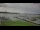 Webcam in Groß Sarau, 24.1 km