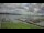 Webcam in Groß Sarau, 9.3 mi away