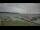 Webcam in Groß Sarau, 4.3 mi away