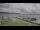 Webcam in Groß Sarau, 18.3 mi away