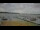 Webcam in Groß Sarau, 26.1 km entfernt