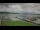 Webcam in Groß Sarau, 43.9 km