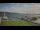 Webcam in Groß Sarau, 10.1 mi away