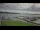 Webcam in Groß Sarau, 26.2 km