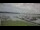 Webcam in Groß Sarau, 20.4 mi away