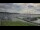 Webcam in Groß Sarau, 18.3 mi away