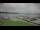 Webcam in Groß Sarau, 26.1 km