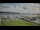 Webcam in Groß Sarau, 26.1 km entfernt
