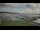 Webcam in Groß Sarau, 9.3 mi away