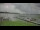 Webcam in Groß Sarau, 47.4 km