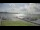 Webcam in Groß Sarau, 11.3 km